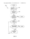 Neurosurgical Candidate Selection Tool diagram and image