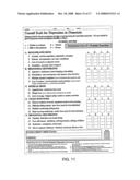 Neurosurgical Candidate Selection Tool diagram and image