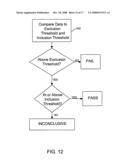 Neurosurgical Candidate Selection Tool diagram and image