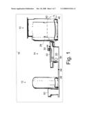 HYBRID PET/MR IMAGING SYSTEMS diagram and image