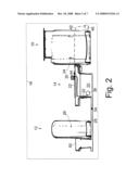 HYBRID PET/MR IMAGING SYSTEMS diagram and image