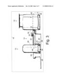 HYBRID PET/MR IMAGING SYSTEMS diagram and image