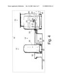 HYBRID PET/MR IMAGING SYSTEMS diagram and image