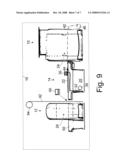 HYBRID PET/MR IMAGING SYSTEMS diagram and image