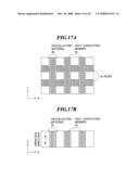 COMPOSITE PIEZOELECTRIC MATERIAL, ULTRASONIC PROBE, ULTRASONIC ENDOSCOPE, AND ULTRASONIC DIAGNOSTIC APPARATUS diagram and image