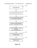 Methods and systems for implantably monitoring external breathing therapy diagram and image