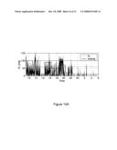 Methods and systems for implantably monitoring external breathing therapy diagram and image