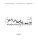 Methods and systems for implantably monitoring external breathing therapy diagram and image