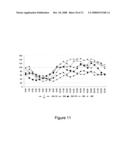 Methods and systems for implantably monitoring external breathing therapy diagram and image