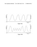 Methods and systems for implantably monitoring external breathing therapy diagram and image