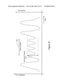 Methods and systems for implantably monitoring external breathing therapy diagram and image