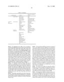 Methods and systems for implantably monitoring external breathing therapy diagram and image