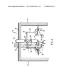 Mechanical Manipulator for Hifu Transducers diagram and image