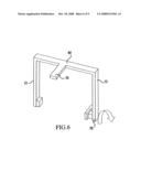 Mechanical Manipulator for Hifu Transducers diagram and image