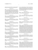 EXPANDABLE DIALYSIS APPARATUS AND METHOD diagram and image