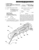 FLEXIBLE MEDICAL DEVICE CONDUIT diagram and image