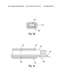 FLEXIBLE MEDICAL DEVICE CONDUIT diagram and image