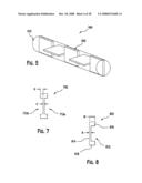 FLEXIBLE MEDICAL DEVICE CONDUIT diagram and image