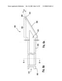 FLEXIBLE MEDICAL DEVICE CONDUIT diagram and image