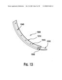 FLEXIBLE MEDICAL DEVICE CONDUIT diagram and image