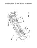 FLEXIBLE MEDICAL DEVICE CONDUIT diagram and image