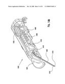 FLEXIBLE MEDICAL DEVICE CONDUIT diagram and image