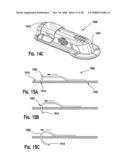 FLEXIBLE MEDICAL DEVICE CONDUIT diagram and image