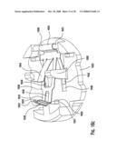 FLEXIBLE MEDICAL DEVICE CONDUIT diagram and image