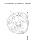 FLEXIBLE MEDICAL DEVICE CONDUIT diagram and image