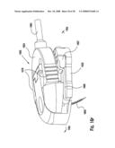 FLEXIBLE MEDICAL DEVICE CONDUIT diagram and image