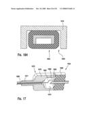 FLEXIBLE MEDICAL DEVICE CONDUIT diagram and image