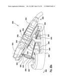 FLEXIBLE MEDICAL DEVICE CONDUIT diagram and image