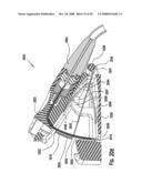 FLEXIBLE MEDICAL DEVICE CONDUIT diagram and image