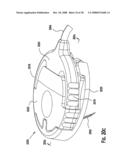 FLEXIBLE MEDICAL DEVICE CONDUIT diagram and image