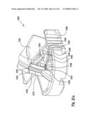 FLEXIBLE MEDICAL DEVICE CONDUIT diagram and image