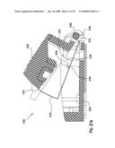 FLEXIBLE MEDICAL DEVICE CONDUIT diagram and image