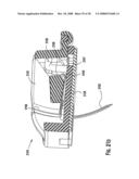 FLEXIBLE MEDICAL DEVICE CONDUIT diagram and image