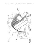 FLEXIBLE MEDICAL DEVICE CONDUIT diagram and image