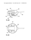 FLEXIBLE MEDICAL DEVICE CONDUIT diagram and image