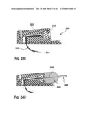 FLEXIBLE MEDICAL DEVICE CONDUIT diagram and image