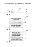 FLEXIBLE MEDICAL DEVICE CONDUIT diagram and image