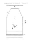 WOUND TREATMENT APPARATUS EMPLOYING REDUCED PRESSURE diagram and image