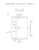 Individually Packaged Absorptive Article and Method of Manufacturing the Same diagram and image