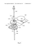 Medical Apparatus and Method of Use Thereof diagram and image