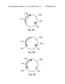 Medical Apparatus and Method of Use Thereof diagram and image