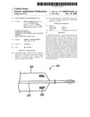 CLIP APPLIER AND METHODS OF USE diagram and image