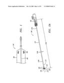 CLIP APPLIER AND METHODS OF USE diagram and image