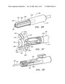 CLIP APPLIER AND METHODS OF USE diagram and image