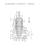 CLIP APPLIER AND METHODS OF USE diagram and image