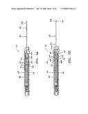 CLIP APPLIER AND METHODS OF USE diagram and image